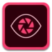 Adobe Capture Icono de la aplicación Android APK