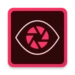 Adobe Capture Icono de la aplicación Android APK