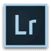 Lightroom Android app icon APK