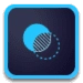 Photoshop Mix Android app icon APK