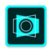 Adobe Scan app icon APK
