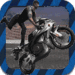 Race, Stunt, Fight 2! app icon APK