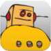 Instructables Android app icon APK