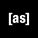[adultswim] Икона на приложението за Android APK