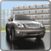 Precision Driving 3D Android-appikon APK