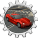 Precision Driving 2 Android app icon APK