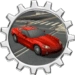 Precision Driving 2 app icon APK