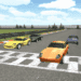 Car Racing: Ignition Icono de la aplicación Android APK