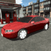Street Driving 3D Икона на приложението за Android APK