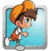 Pinocchio Adventure Android-appikon APK