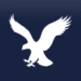 AEO | Aerie Ikona aplikacji na Androida APK