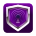 DroidVPN Icono de la aplicación Android APK