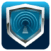 Icona dell'app Android DroidVPN APK