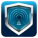 DroidVPN icon ng Android app APK