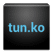 Tun.ko Installer Android-alkalmazás ikonra APK