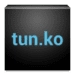 Tun.ko Installer Икона на приложението за Android APK