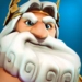 Gods of Olympus ícone do aplicativo Android APK