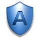 AegisLab Antivirus Free Икона на приложението за Android APK