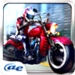 AE 3D Motor app icon APK