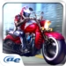 AE 3D Motor app icon APK