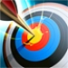 AE Archer Android app icon APK