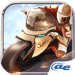 Icona dell'app Android Violent Moto APK