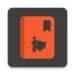 Astonishing Comic Reader Android-app-pictogram APK