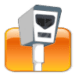 AES Alert Android app icon APK