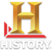 HISTORY Android-appikon APK