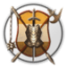 Age of Conquest Lite Android-sovelluskuvake APK