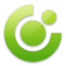 SmartBank Android-alkalmazás ikonra APK
