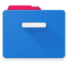 Cabinet Android-app-pictogram APK
