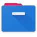 Cabinet Android-app-pictogram APK