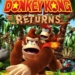 King Kong Brothers icon ng Android app APK