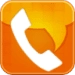 AGEphone app icon APK