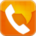 AGEphone icon ng Android app APK