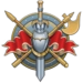 Age of Conquest IV Android-app-pictogram APK
