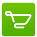 myShopi Icono de la aplicación Android APK