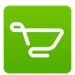 myShopi Android-appikon APK