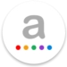 Agoda Android-appikon APK