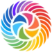 Spinly Icono de la aplicación Android APK