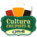 Cultura Chupistica ícone do aplicativo Android APK