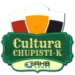 Cultura Chupistica Android-appikon APK