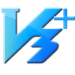 Icona dell'app Android AhnLab V3 Mobile Plus 2.0 APK