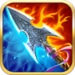 Warspear Online Android-sovelluskuvake APK