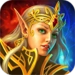 Ikona aplikace Warspear Online pro Android APK