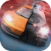 Extreme Car Driving Racing 3D Icono de la aplicación Android APK