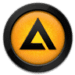 Icône de l'application Android AIMP APK