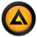 Ikona aplikace AIMP pro Android APK