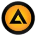 Icône de l'application Android AIMP APK